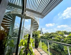 Belle Vue Residences (D9), Condominium #639517981